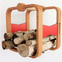 THOVIR Box¹